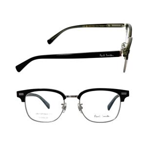 【Paul Smith】ポールスミス メガネフ...の詳細画像1