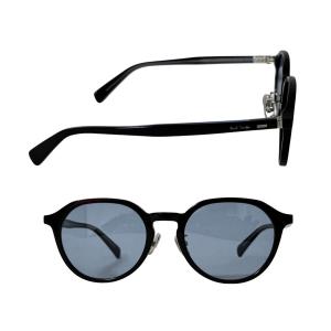 【Paul Smith】ポール・スミス サング...の詳細画像1