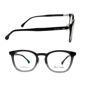 【Paul Smith】ポールスミス メガネフ...の詳細画像1