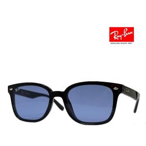 Ray-Ban】 レイバン サングラス RB4461D 601/80 ブラック フル