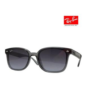 BURBERRY サングラス　BE4426F　3001/87　ブラック Burberry BE4426F M (50 - 21) with Grey lenses and Black