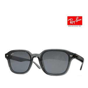 TOM FORD 【TOM FORD】 トム フォード サングラス TF1042D/S 12A