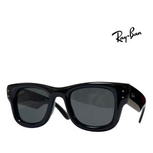 Ray-Ban（レイバン） 取扱い店舗限定品番 正規保証書(押印)付 Ray-Ban