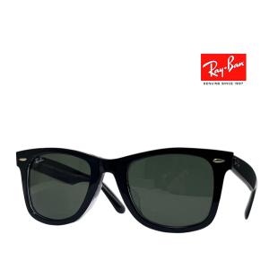 SAMURAI SHO】サムライ翔 サングラス SS-Y313 #3 ブラック・ゴールド