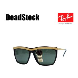 Ray-Ban（レイバン） 【Ray-Ban】 サングラス RB4423D 601/87 ブラック