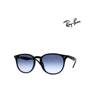 Ray-Ban（レイバン） 【Ray-Ban】レイバン サングラス RBR0502S 6677