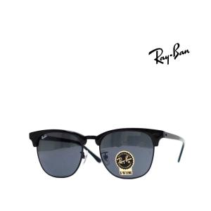 Ray-Ban（レイバン） 【Ray-Ban】 サングラス RB3016 1354/3F