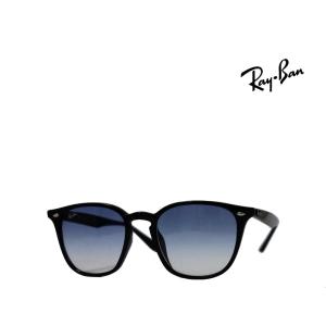 Ray-Ban（レイバン） 【Ray-Ban】レイバン サングラス RBR0502S 6677