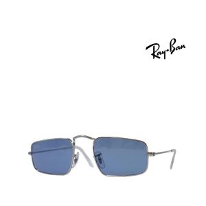 Ray-Ban（レイバン） 【Ray-Ban】 サングラス RB2206D 901/87 ブラック
