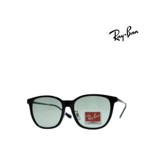 Ray-Ban（レイバン） 【Ray-Ban】レイバン サングラス RBR0502S 6677