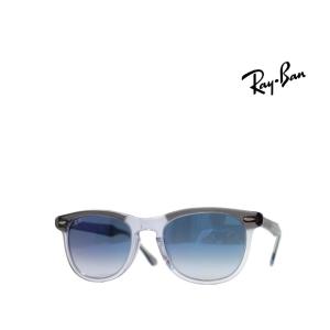 Ray-Ban（レイバン） サングラス rb3560 61サイズ 001/3F RAYBAN