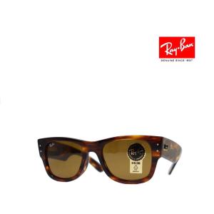 Ray-Ban NEW WAYFARER 偏光レンズ rb0840sf-90158-52_2.jpg