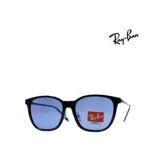 Ray-Ban（レイバン） 【Ray-Ban】レイバン サングラス RBR0502S 6677