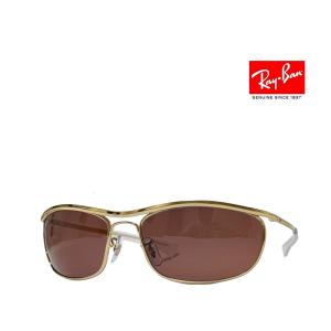 Ray-Ban（レイバン） 【Ray-Ban】 サングラス RB4421D 667787 ブラック
