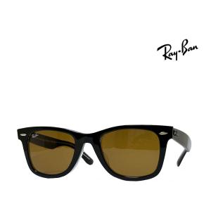 WAYFARER RayBan レイバン ウェイファーラー サングラス メガネ