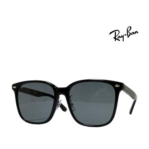 Ray-Ban（レイバン） 国内正規品 2206D RB2206D 901/72 57-18 ロー
