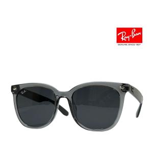 Ray-Ban 【Ray-Ban】 レイバン 偏光サングラス RB4423D 601/9A