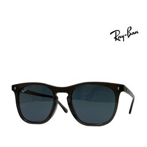 Ray-Ban RB4465F ブラックサングラス Ray-Ban（レイバン） 【Ray-Ban】 サングラス RB4466D 601/72 ブラック