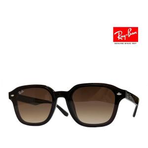 オークリー　サングラス　EVZERO PITCH　OO9388-0438 Amazon.co.jp: Oakley OO9388 0438 Sunglasses EVZERO PITCH