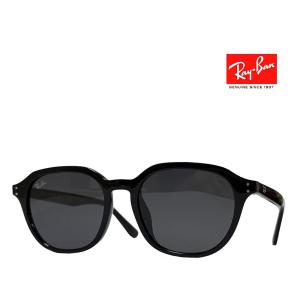 オークリー　サングラス　EVZERO PITCH　OO9388-0438 OAKLEY 【OAKLEY】オークリー サングラス EVZERO PITCH OO9388