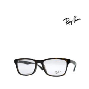 Ray-Ban（レイバン） RayBan メガネケース スチール製ハードケース L