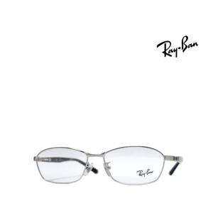 カネコガンキョウ VINTAGE KV-49 IPBK PURE TITANIUM 未使用品（S