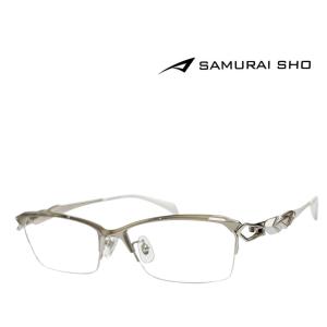 Ray-Ban（レイバン） 【Ray-Ban】 サングラス RB4423D 601/87 ブラック