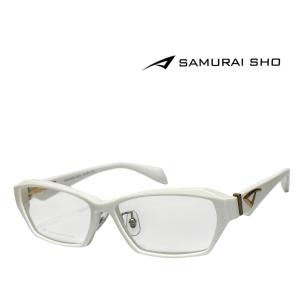 adidas（アディダス） 【adidas】アディダス メガネフレーム SP5054-D