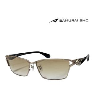 レア　Kodak SAMURAI SHO SS-F401 サムライ翔　サングラス 20240119130503_11.jpg