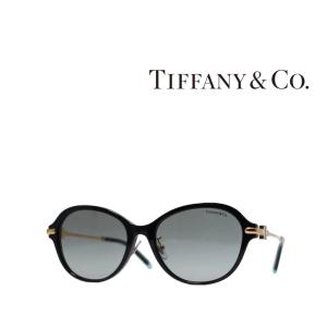 Tiffany & Co. TF3088 Asian Fit 610516 : SmartBuyGlasses - 通販