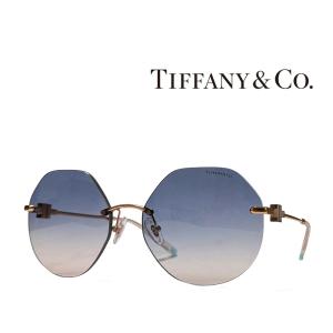 美品Tiffany&Co. ティファニー サングラス ラインストーン ボストン 37818207_1.jpg
