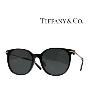 TIFFANY ティファニー メガネ  フレーム   TF2282F-8001 TIFFANY&Co.（ティファニー） 【TIFFANY&CO】 メガネフレーム TF2282F