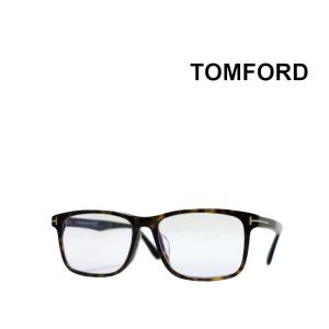 TOM FORD EYEWEAR トムフォード メガネ FT5930DB (TF5930DB) col.063