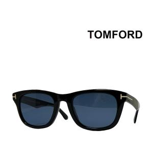 TOM FORD トムフォード TF1042D 12A サングラス Gray TOM FORD サングラス | 【TOM FORD】 TF1042-D 12A 日本企画