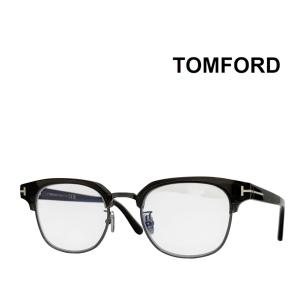 GIVENCHYジバンシー メガネ、サングラスフレーム GIVENCHY（ジバンシィ） メガネフレーム ブランド ブラック 眼鏡 00GV