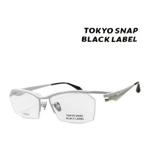 【レア美品‼️】アランミクリ　メガネ　眼鏡　日本製　付属品完備 alain mikli アランミクリ メガネ A03537 002 53サイズ（在庫あり