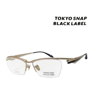 GIVENCHY（ジバンシィ） 【GIVENCHY】 サングラス GV7037/S 9WZ ダーク