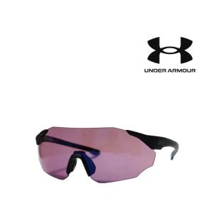 アンダーアーマー　サングラス　UA YARD DUAL　ブラック　 国内正規品 Amazon.co.jp: [アンダーアーマー] スポーツサングラス YARD DUAL