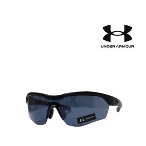 UNDER ARMOUR（アンダーアーマー） 【UNDER ARMOUR】 サングラス