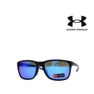 UNDER ARMOUR（アンダーアーマー） 【UNDER ARMOUR】 サングラス