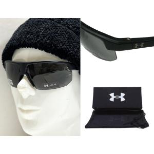 【UNDER ARMOUR】 アンダーアーマー...の詳細画像2