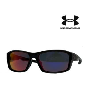 UNDER ARMOUR（アンダーアーマー） 【UNDER ARMOUR】 サングラス