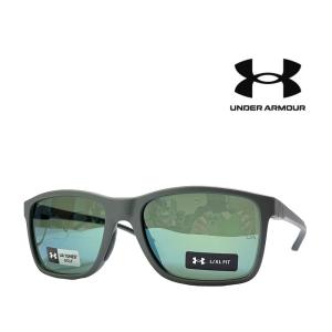 新品 正規品 UNDER ARMOURアンダーアーマー　サングラス　UA0001 楽天市場】サングラス アンダーアーマー UNDER ARMOUR ua0001 gs