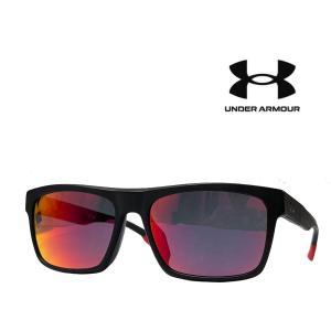 adidas アディダス メガネフレーム SP5029-F/V 20A グレー 楽天市場】【adidas】アディダス メガネフレーム SP5029-F/V 20A