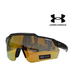 オークリー　サングラス　EVZERO PITCH　OO9388-0438 EVZero™ Pitch® (Low Bridge Fit) Lenses, Steel Frame