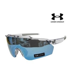 UNDER ARMOUR（アンダーアーマー） 【UNDER ARMOUR】 サングラス