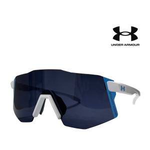 UNDER ARMOUR（アンダーアーマー） 【UNDER ARMOUR】 サングラス