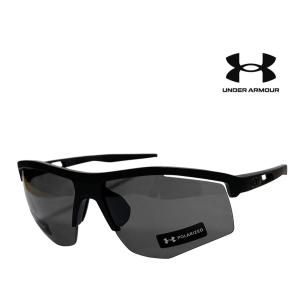UNDER ARMOUR（アンダーアーマー） 【UNDER ARMOUR】 サングラス