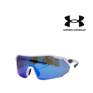 UNDER ARMOUR（アンダーアーマー） UA YARD PRO F-99-ZLP PC