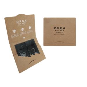 (法人限定) サンヨーアメニティ ORGA オ...の詳細画像1